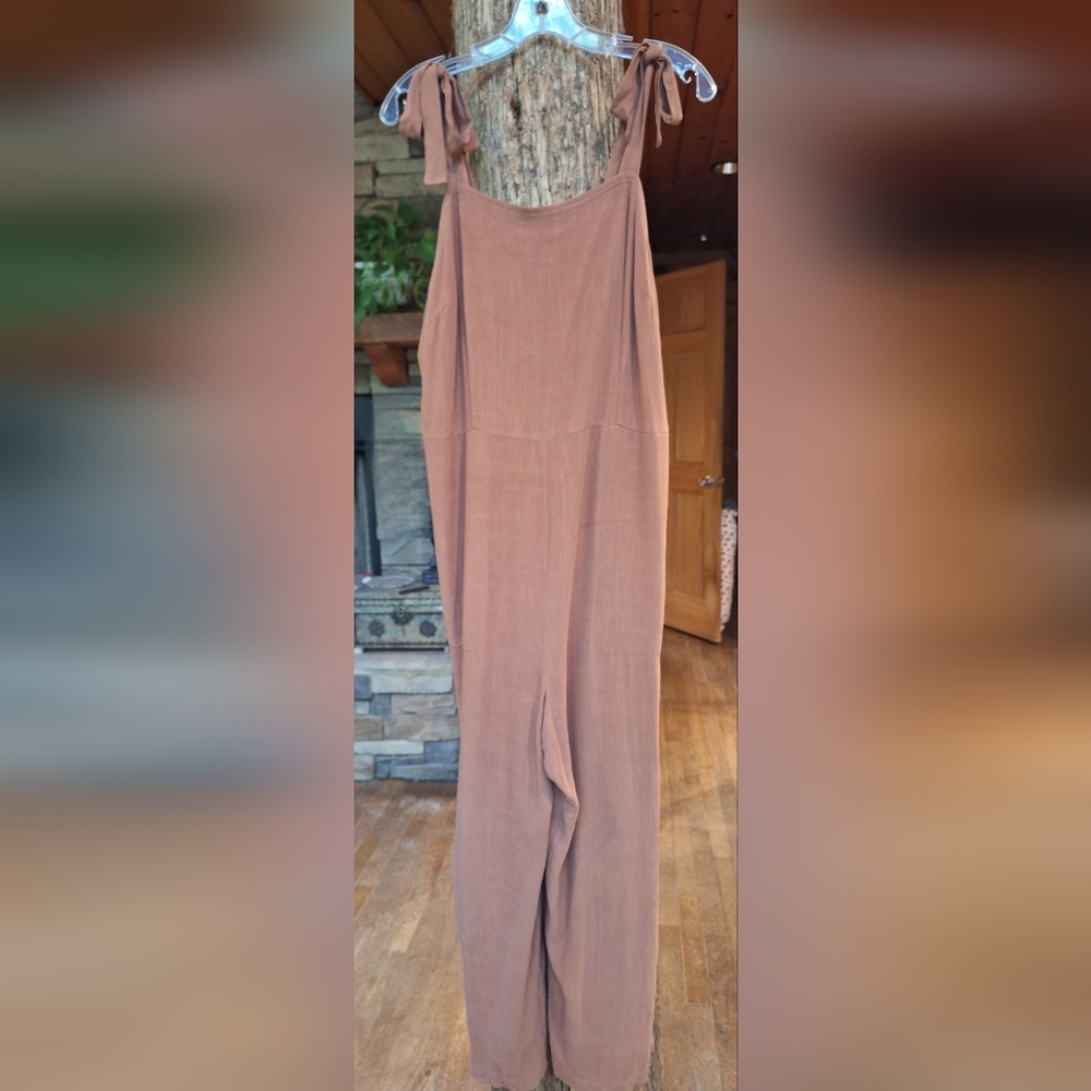Universal Threads Romper XL